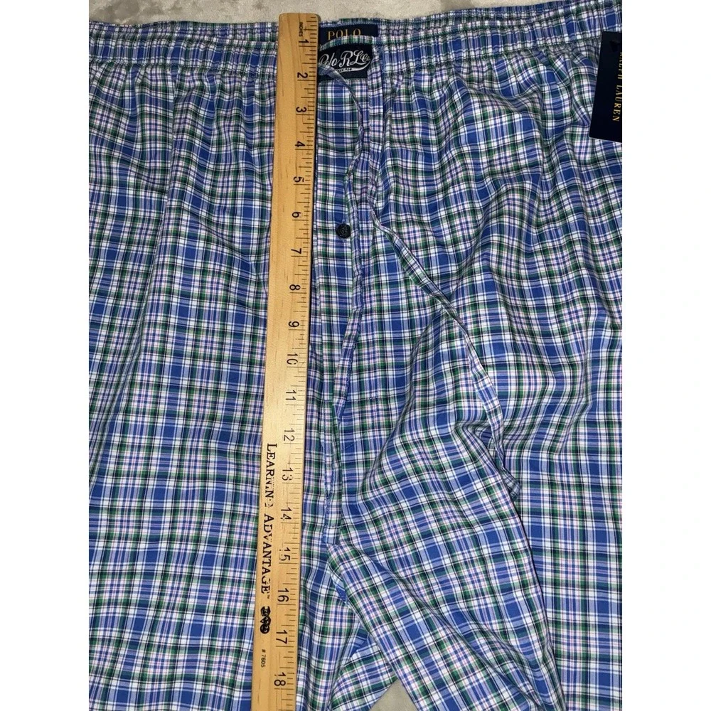 Polo Ralph Lauren new